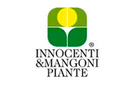 Innocenti & Mangoni Piante