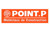 point-p