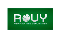 ROUY