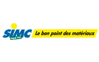 SIMC