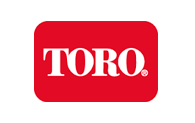 Toro