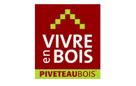 Vivre en bois